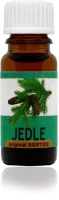 AROMA OLEJ JEDLE 10ML