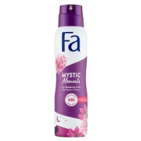 FA DEO MYSTIC MOMENTS 150ML