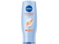 NIVEA KONDICIONER REPAIR 200ML