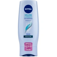 NIVEA KONDICIONER VOLUME 200ML