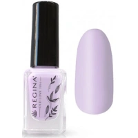 LAK NA NEHTY REGINA OLD LOVE 1954 Č.10