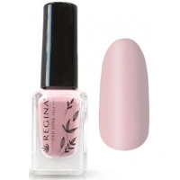 LAK NA NEHTY OLD LOVE REGINA 1954 č.15