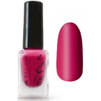 LAK NA NEHTY OLD LOVE REGINA 1954 Č.13