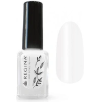 LAK NA NEHTY OLD LOVE REGINA 1954 Č.3