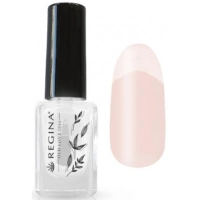 LAK NA NEHTY OLD LOVE REGINA 1954 Č.1