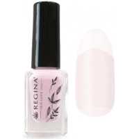 LAK NA NEHTY OLD LOVE REGINA 1954 Č.2