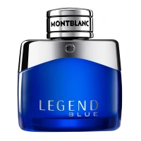 MONTBLANC LEGEND BLUE EDP 30ML