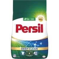 Persil prací prášek Universal 40 praní