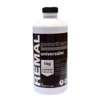 REMAL univerzální penetrace V1307, 1 kg