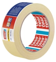 TESA PROFESSIONAL MASKING TAPE 50MX38MM