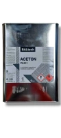 BALTECH Aceton P6401, 9 l