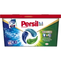 Persil kapsle 4v1 Universal 13 ks