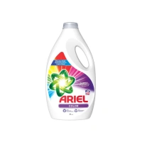 ARIEL GEL COLOR 43 DÁVEK
