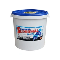 Supermal Standard 40 kg