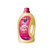 WASCHKONIG GEL WOOL a SPORT 100 DÁVEK 3L
