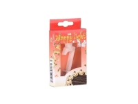 SVÍČKA DORTOVÁ Č.7