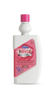 Flow Rinse Levadule koncentrát - 750 ml