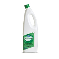 Odmašťovací chemie Flow Freshener Borovice - 2l