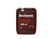 Bochemit Plus I LIKVIDACE 5kg