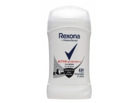 REXONA DEOSTICK ACTIVE PROTECTION+INVISIBLE 40ML