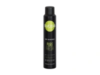 SYOSS SUCHÝ ŠAMPON PURE FRESH 200ML