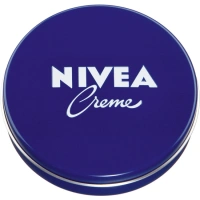 NIVEA KRÉM 150ML