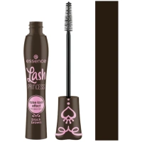 ESSENCE ŘASENKA LASH PRINCESS FALSE LASH EFFECT