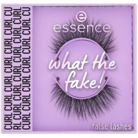 ESSENCE UMĚLÉ ŘASY WHAT THE FAKE 02