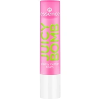 ESSENCE BALZÁM NA RTY JUICY BOMB 03