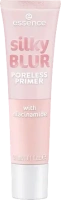 ESSENCE PODKLAD SILKY BLUR PORELESS
