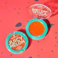 ESSENCE BALZÁM NA RTY A TVÁŘE JUICY MELON