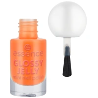 ESSENCE MINI LAK NA NEHTY GLOSSY JELLY 03