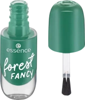 ESSENCE LAK NA NEHTY GEL NAIL COLOUR 77