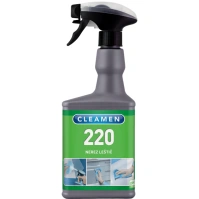 CLEAMEN 220 NA NEREZ LEŠTIČ MR 550ML