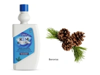 WC chemie Flow Kem Pine Balsamic - koncentrát, 780 ml
