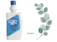 WC chemie Flow Kem Eukalyptus - koncentrát, 780 ml