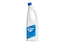 WC chemie Flow Kem s vůní Borovice 2l