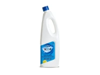 WC chemie Flow Kem s vůní citrónu 2l