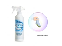 Pohlcovač pachů Flow Assorbi Odore - 780 ml