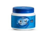 WC sáčky Flow Kem Blue Sachets - 15 ks