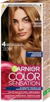 GARNIER COLOR SENSATION HL1