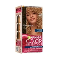 GARNIER COLOR SENSATION HL2