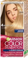 GARNIER COLOR SENSATION HL3