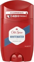 OLD SPICE DEO STICK WHITEWATER 50ML