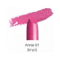 RTĚNKA OLD LOVE REGINA Č.61