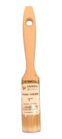 VALA ŠTĚTEC PLOCHÝ LAZUR velikost 1 VÁVROVI