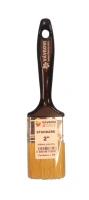 VALA ŠTĚTEC PLOCHÝ STANDARD velikost 2 VÁVROVI