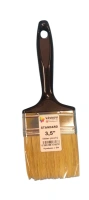 VALA ŠTĚTEC PLOCHÝ STANDARD velikost 3,5 VÁVROVI