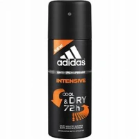 ADIDAS ANTI-PERSPIRANT SPRAY COOL DRY 150ML