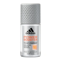ADIDAS ROLL-ON MEN POWER BOOSTER 50ML